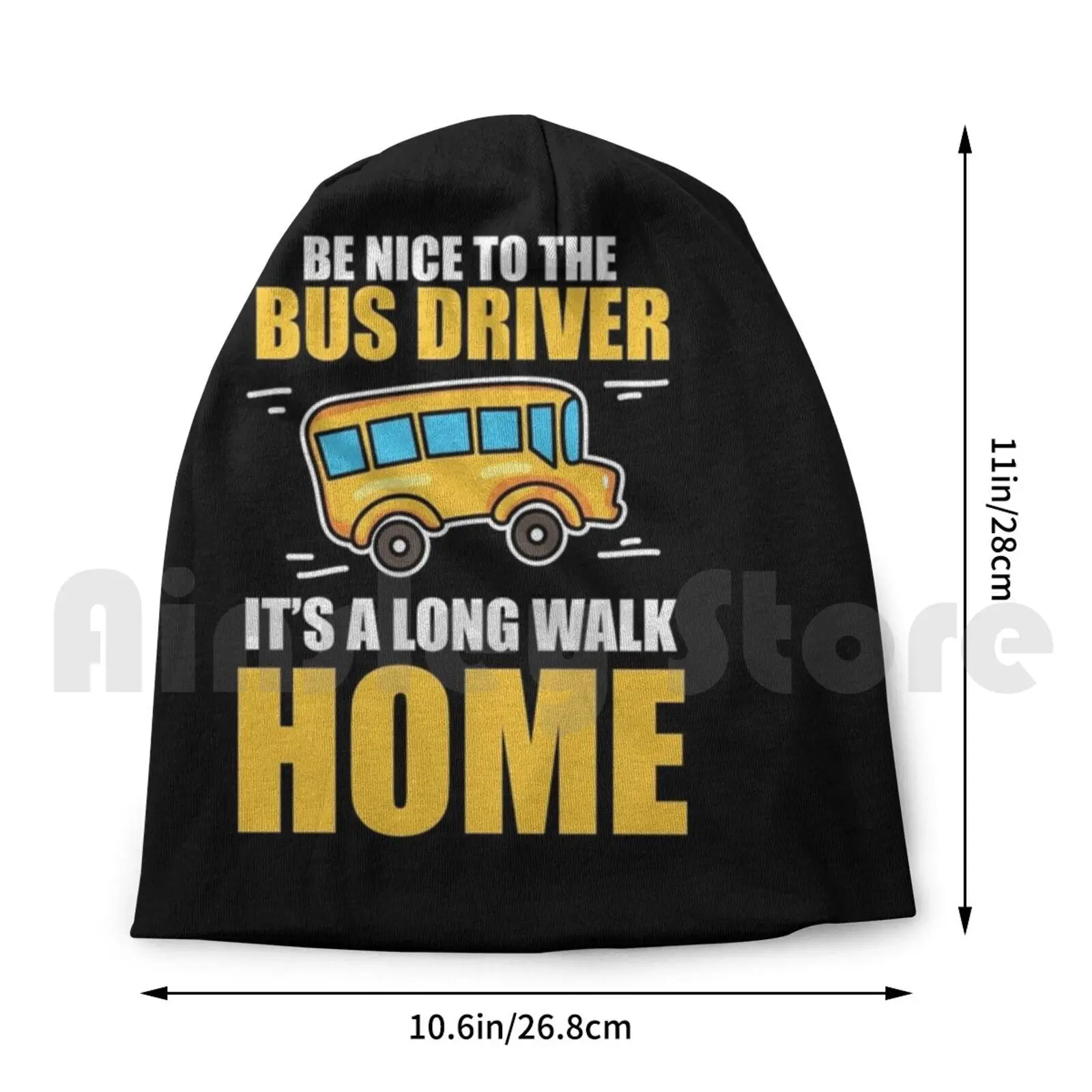 Водителя автобуса я хотел бы водителя долгие прогулки главная идея подарка