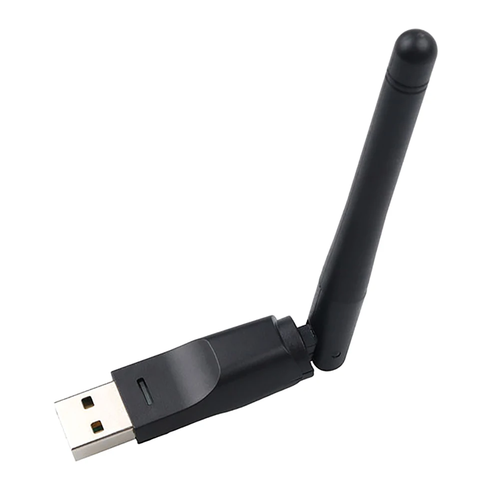 WI-FI USB-адаптер ralink RT5370 150 Мбит/с 802 11 b/g/n | Компьютеры и офис