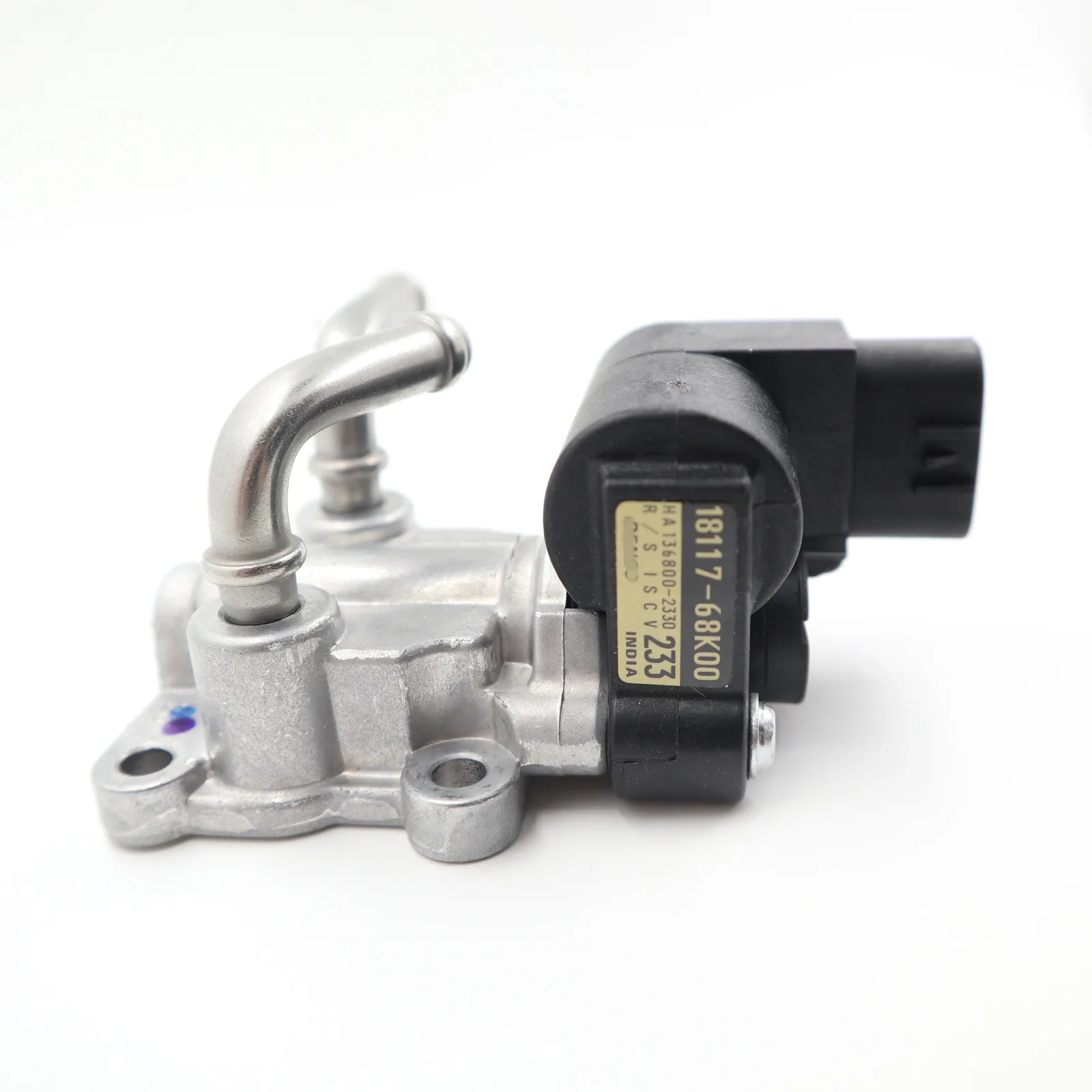 OEM новый 18117-68K00 136800-2330 Регулятор Холостого Хода IAC клапан 1811768K00 1368002330 | Автомобили
