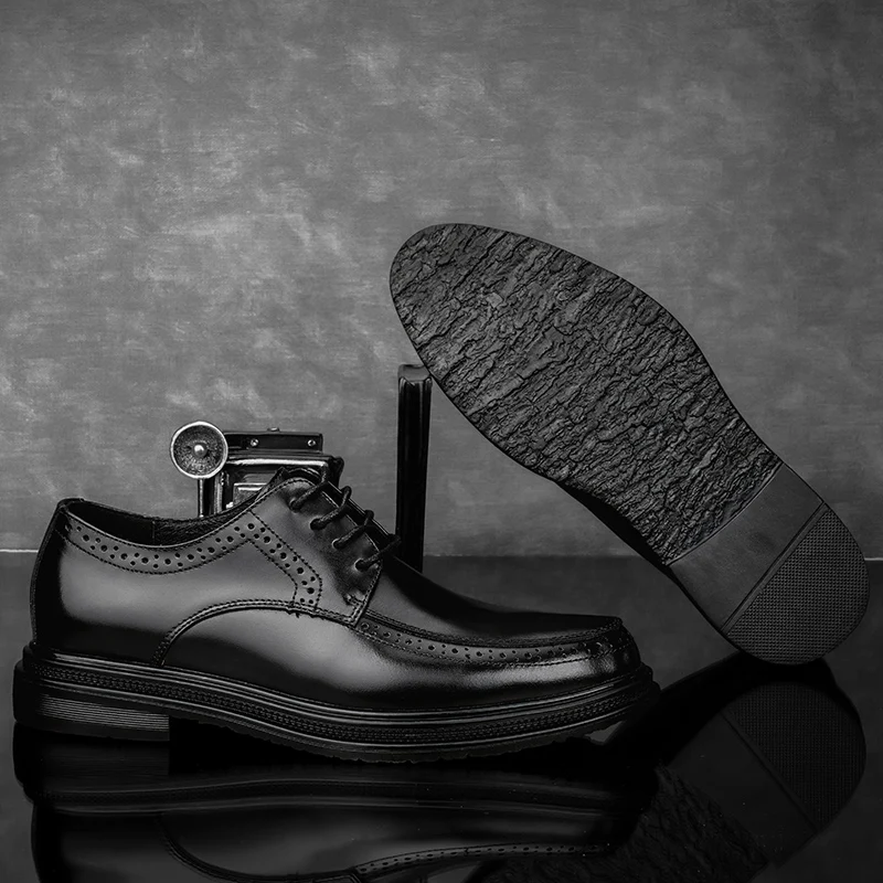 

Tenisky Panske Breathable Men's Sneakers Men Casual Shoes Fashion Light Air Mesh Comfortable