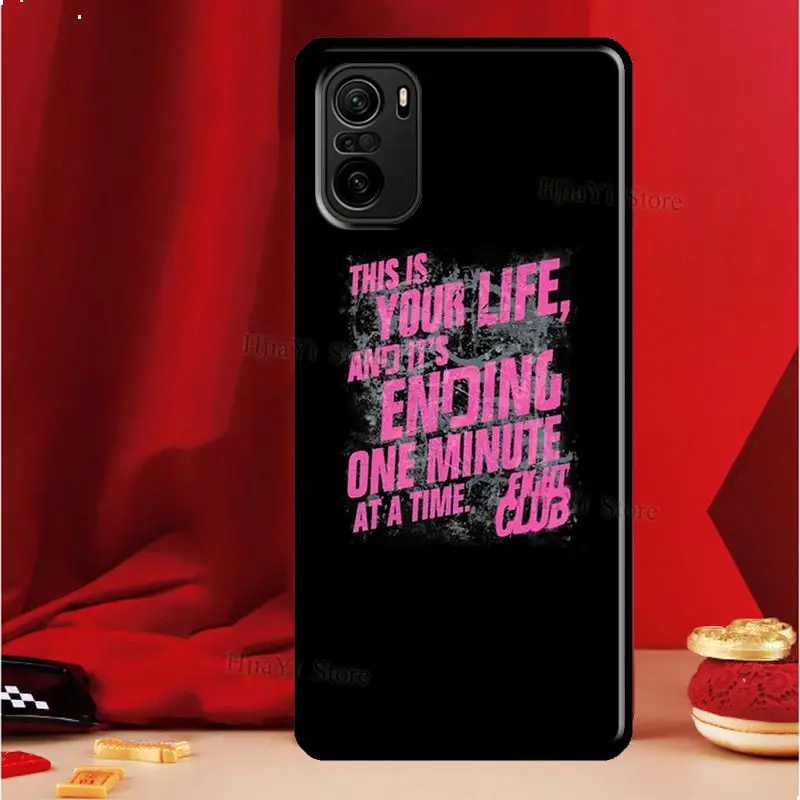 Чехол Jack Marla для Xiaomi Redmi Note 9 7 8 Pro 8T 9S Note 10 Pro, чехол для Redmi 9C 9A 8A 7A 9 9T, чехол (art.: 3920b588fedfa) - 3920b588fedfa