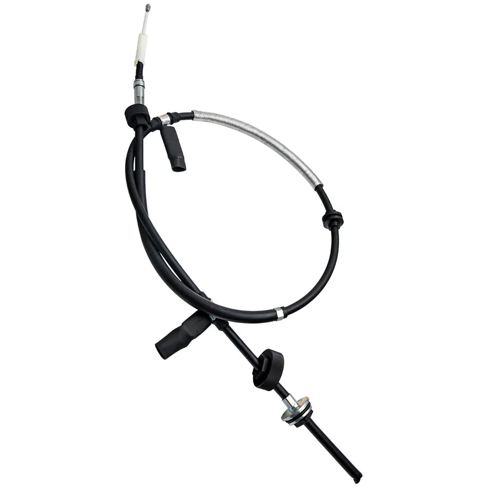 

2X Main Brake Cable Left + Right for Land Rover Discovery for Range Rover LR018470