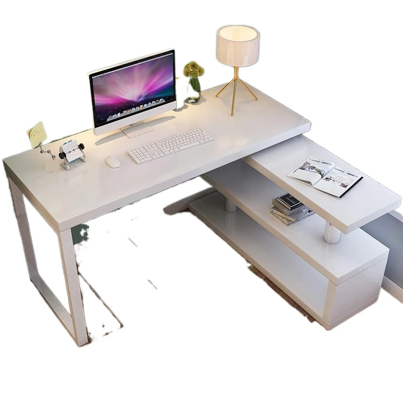 Поднос для офисного столика подставка офиса маленькое настольное белье ноутбука