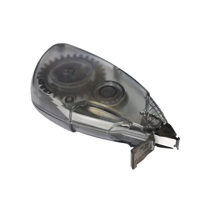 Многофункциональная Корректирующая лента 8 м лучший подарок для детей офиса и