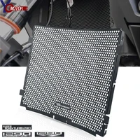 for 1290 super adventure s 1290 super adventure r 2017 2020 motorcycle radiator grille protector grille cooler guard cover