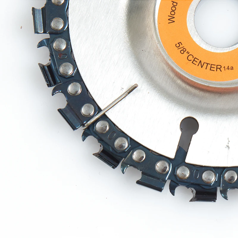 Бесплатная доставка Деревообрабатывающие инструменты режущие лезвия