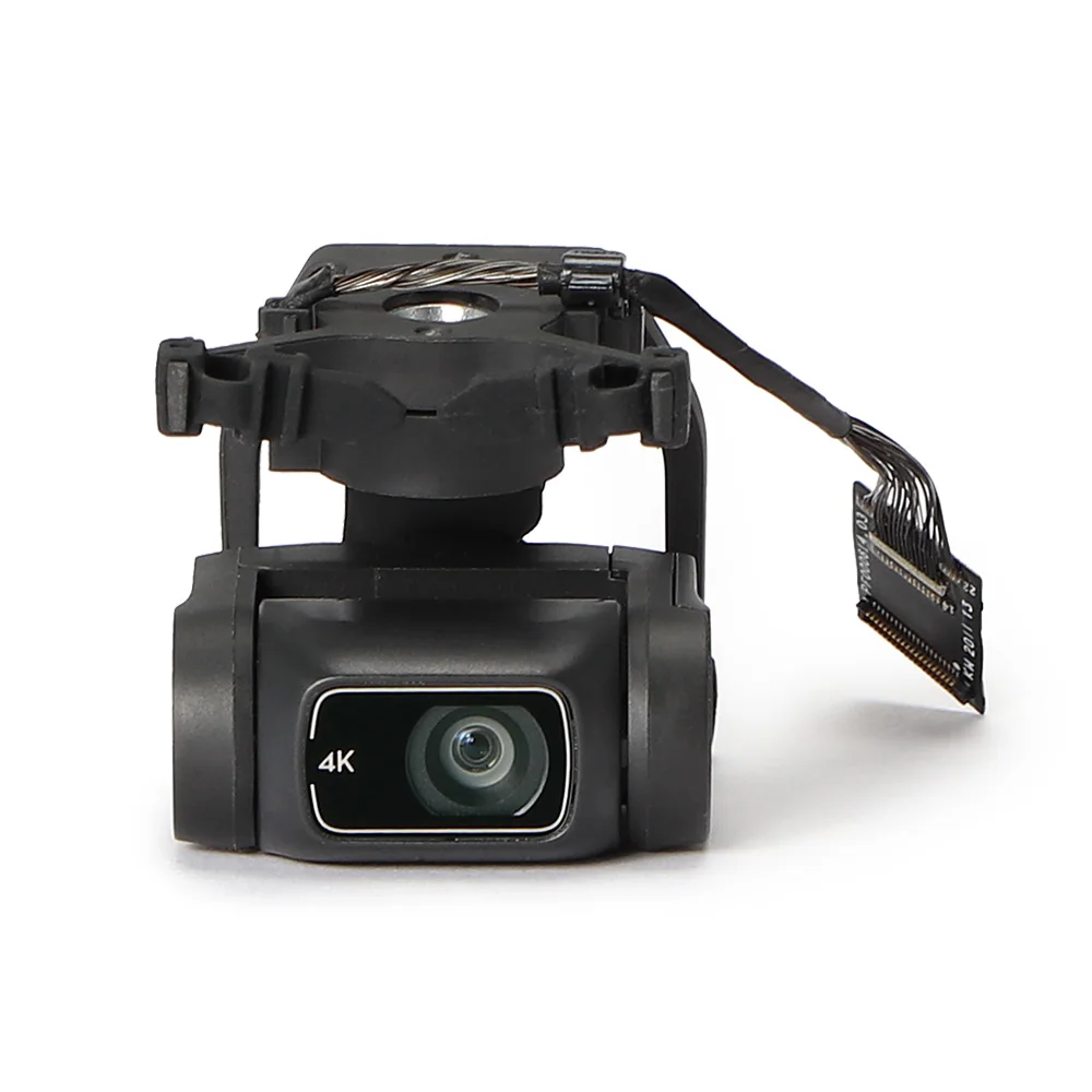

DJI Mini 2 replacement repair part Gimbal Camera Spare Parts For Mini 2 Drone Accessories