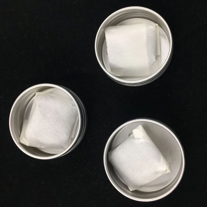 Рыболовные грузила Mosodo максимальный вес 15 г 20 вольфрамовая грязь для ловли карпа