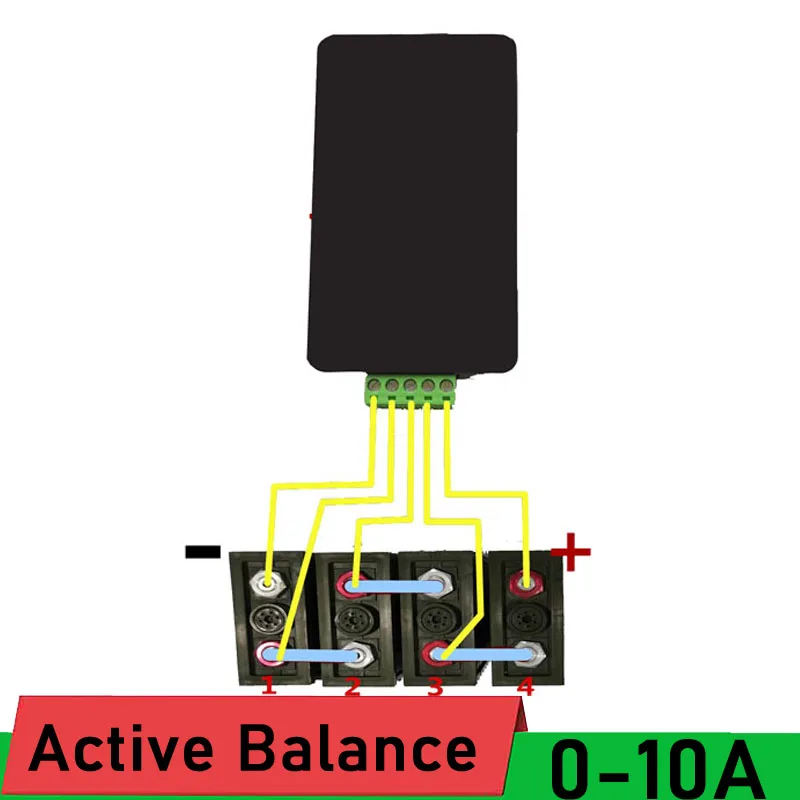 4S до 24 лет S активный эквалайзер обеспечивающий баланс борд литийполимерное