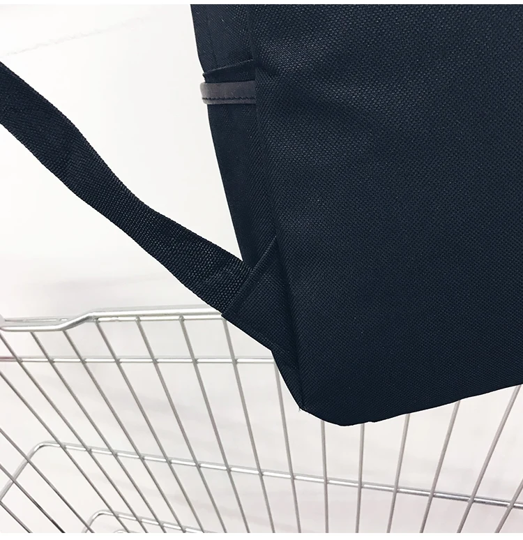 Mochila, новинка, мужской и женский рюкзак с монстром, рюкзак, Студенческая сумка, рюкзак для отдыха, дорожная сумка