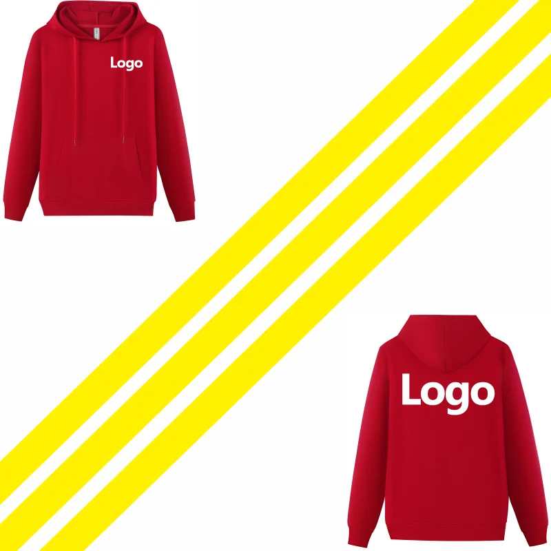 Модные толстовки ONECOOL свитшот индивидуальный собственный дизайн брендовый