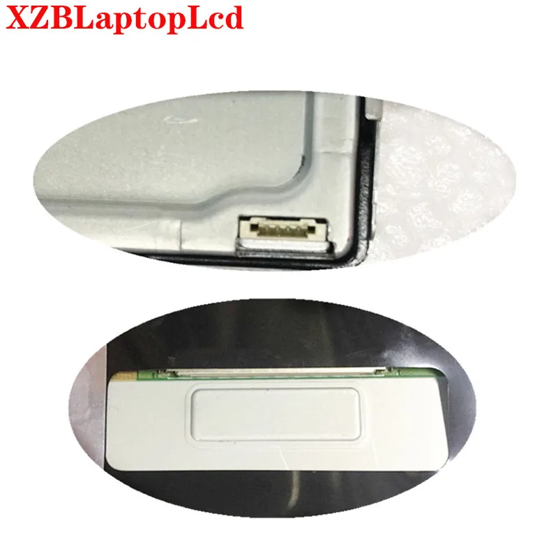LTM230HL08 LTM230HL07 сборка 23 0 дюйма 1920x1080 LVDS 30pin 72% NTSC 200 cd/м² 60 Гц 1000:1 ЖК-экран - купить по