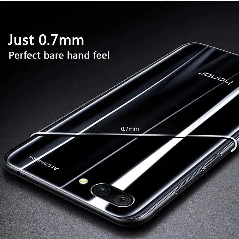 Transparent phone case For Samsung Galaxy J3 J6 J7 A8 A6 A9 2018 PLUS A20 A40 A50 A70 M10 M20 TPU Silicone soft Clear cover |