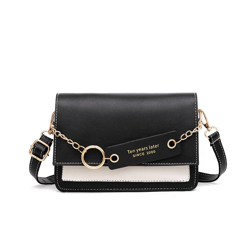 

Totes Bags Women Large Capacity Handbags Women PU Shoulder Messenger Bag Female 2021 Fashion Daily Totes Lady Elegant Handbags