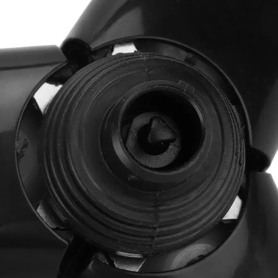 Сталь бреющая головка Аксессуар подходит для Philips RQ10 RQ1250 RQ12 RQ1280 RQ1180 RQ11 RQ1297CC RQ1255 RQ1255CC RQ1258 RQ1258CC RQ1275