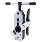 Универсальный расширитель для угловых трубок, 5-16 мм