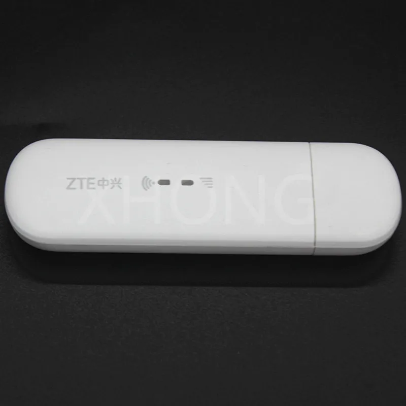 ZTE MF79u с антенной 4G LTE 150 Мбит/с USB модем мобильный WiFi PK E8278 E8377 E8372|mobile 4g wifi|wifi donglehuawei
