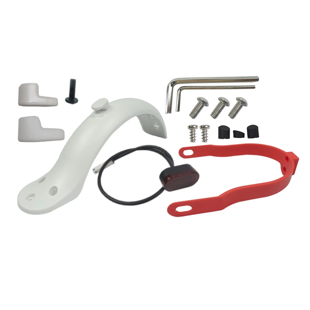 

Suitable ForXiaomi Electric Scooter M365 1s Pro 2 Hot Modified Accessories Full Range Professional Bicycle Scooters Accessories