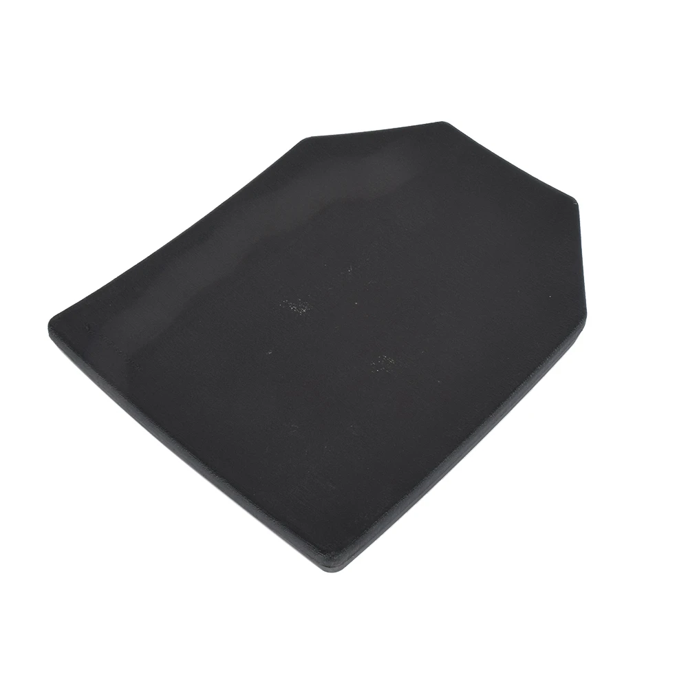 Жилет тактический нагрудный ударопрочный бронированная пластина перегородка