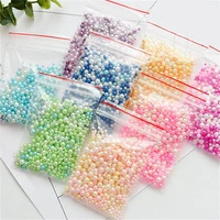 diy craft mud slime particles accessories small beads children kids handmade filling decoration accessories %d1%82%d0%be%d0%b2%d0%b0%d1%80%d1%8b %d0%b4%d0%bb%d1%8f %d1%80%d1%83%d0%ba%d0%be%d0%b4%d0%b5%d0%bb%d0%b8%d1%8f