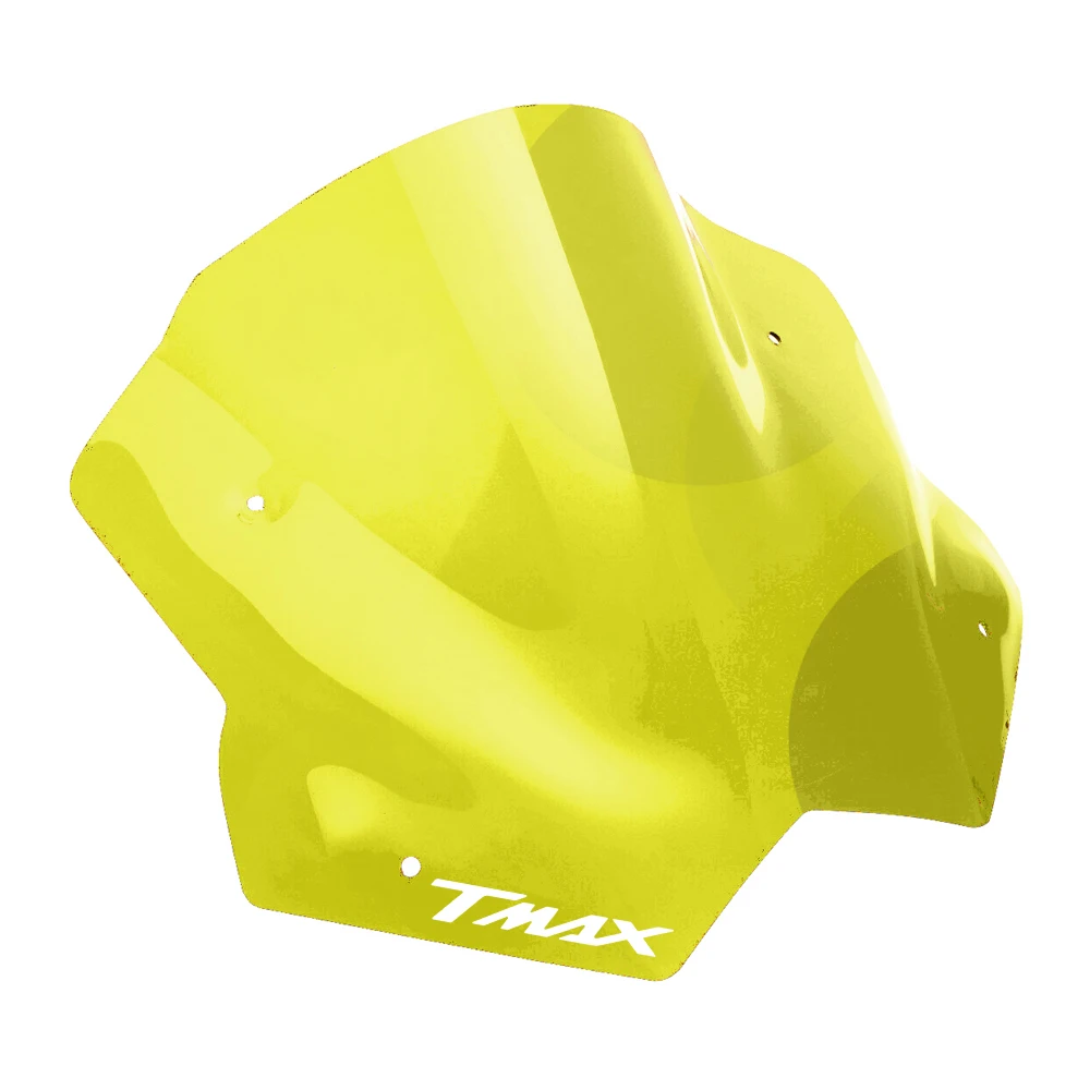 Обтекатель ветрового стекла для мотоциклов TMAX530 T-max Tmax 530 2012 2013 2014 2015 2016 |