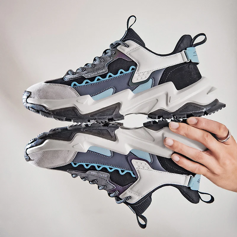 

Trainer Race off white Shoes men shoes Sneakers Male tenis Luxury shoes Mens casual Shoes fashion loafers running Shoes for men