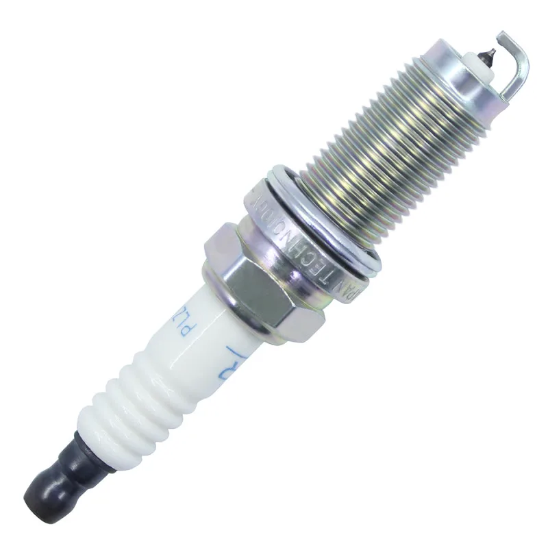 Dekeo Platinum LZFR6AI(3656)OEM набор свечей зажигания подходит для Subaru 2 5 T Chana CX 70T Haima S5 1 Zotye