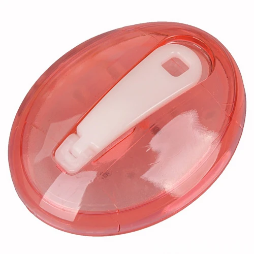 

remove dandruff cleaner silicone Brain Wash Brush Massage Your Scalp Health Massager Remove Dandruff Cleaner Tool