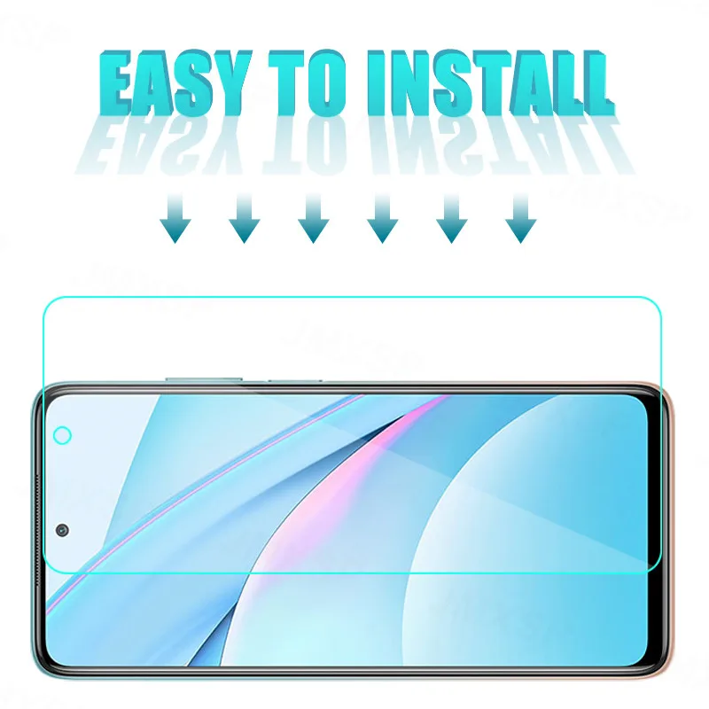 

Protective Glass For Xiaomi Mi 10 10T Lite Pro 10i Tempered Glass For Xiaomi Mi 9 8 9T Lite Pro SE Lens Glass Film Safety Camera