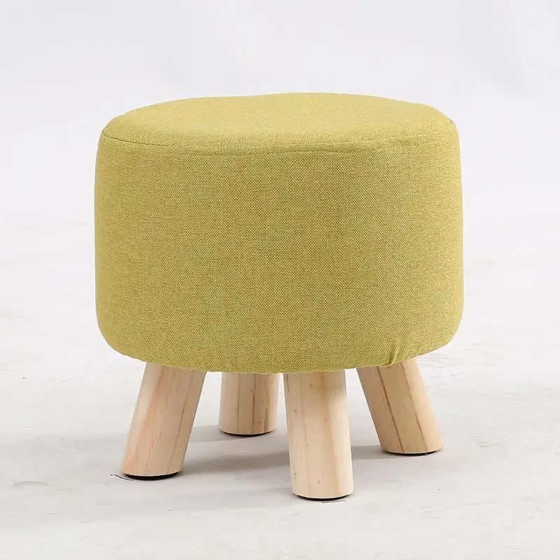 

Vanity Stool Pufa Pufy Do Siedzenia Cocina Living Room Ottoman Storage Sgabello Tabouret Poef Change Shoes Taburete Chair