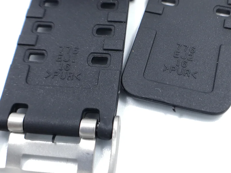 Ремешок силиконовый для Casio G shock GA100 GA110 GA120 спортивный браслет GD-100 GD-110 GD-120 GW-8900 |