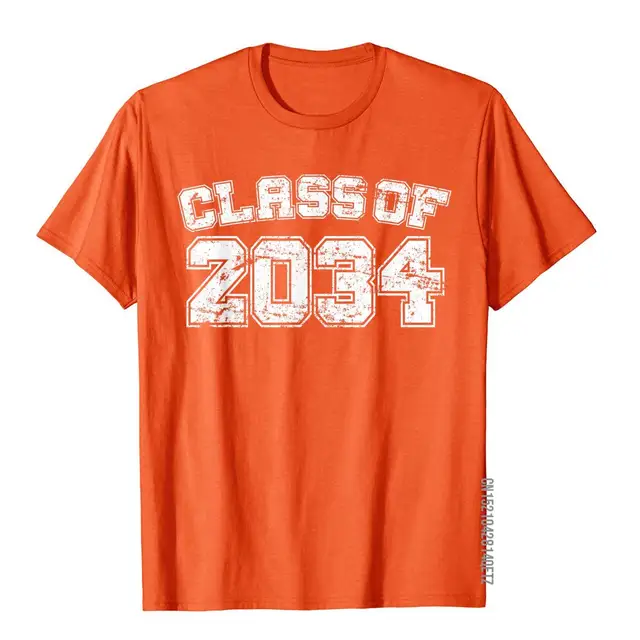 Футболка выпускник. Футболка класс. Футболка класс. Футболка классовая борьба. Футболка класс.