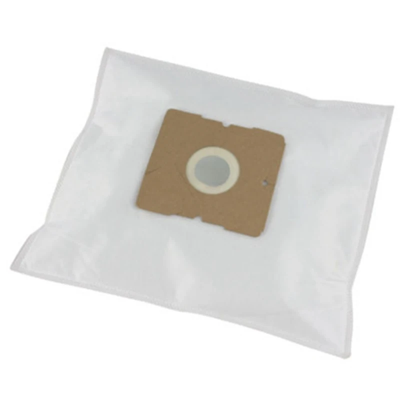 Universal Vacuum Cleaner Bag Dust Suitable for AFK KARCHER AEG SAMSUNG Electrolux and Other Series | Бытовая техника
