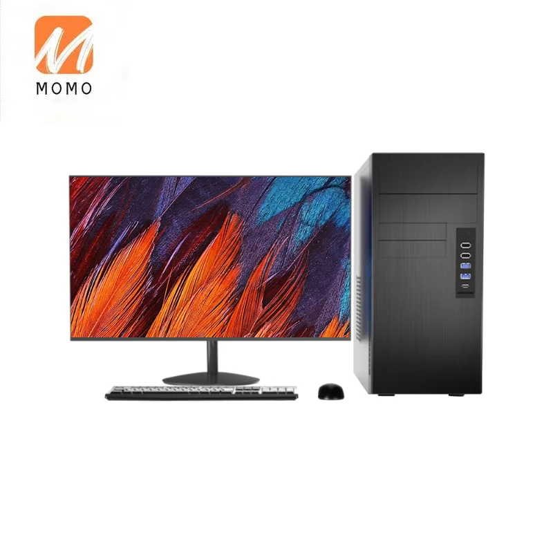 

i5 i7 gamer all in one gaming pc laptops computers laptops and pc desktop