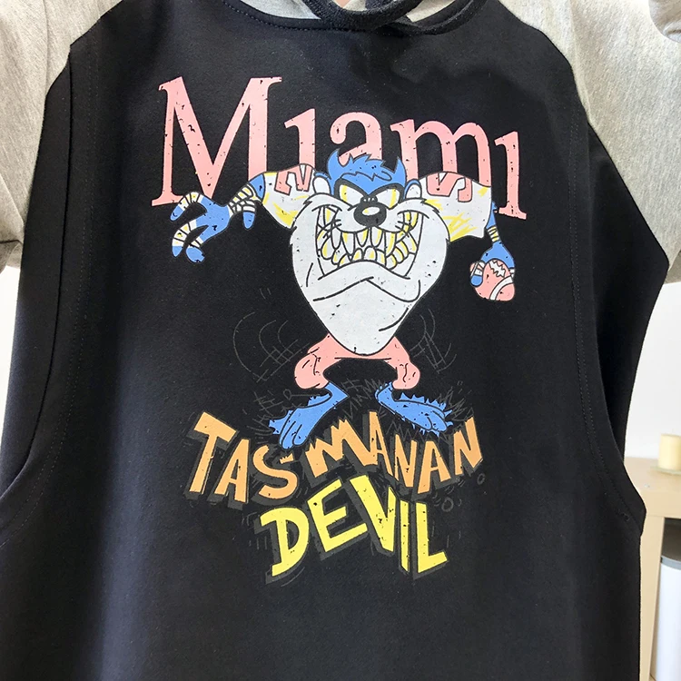 Эргономичный детский телефон для беременных зимний свитер грудного