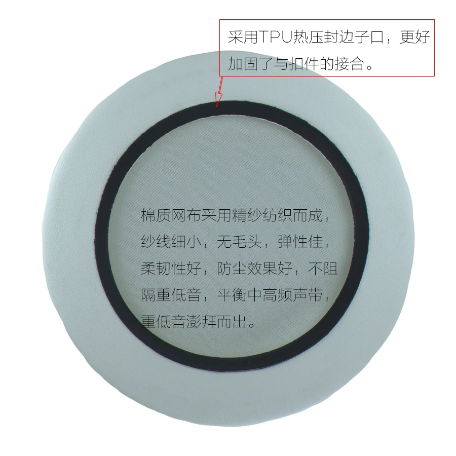 

70 Sony MDR-V150 MDR V250 V300 ZX100 ZX300