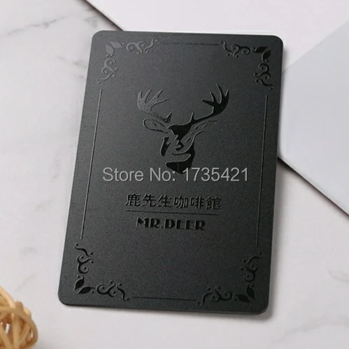 Печать на заказ дешевая пластиковая магнитная полоса