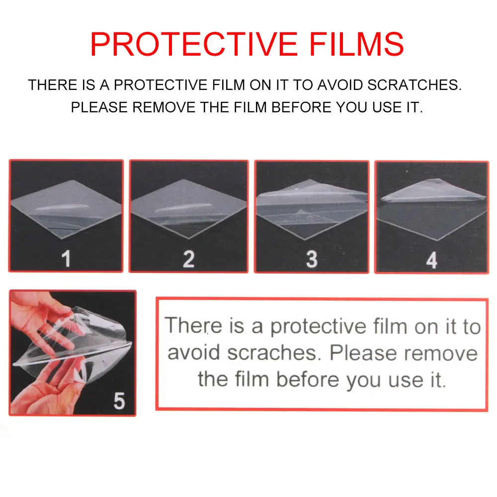 Настенный кронштейн для лыж вешалка скейтборда настенный хранения домашнее