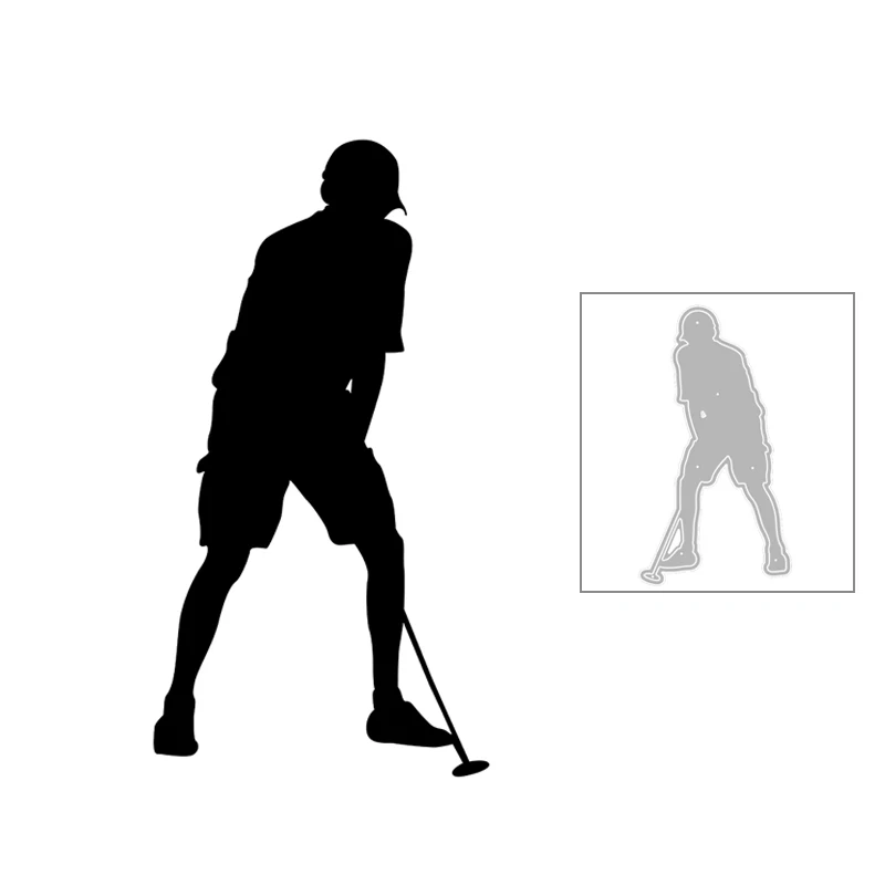 Новинка 2020 Лидер продаж сделай сам кепка с открытым верхом шорты для игры в гольф