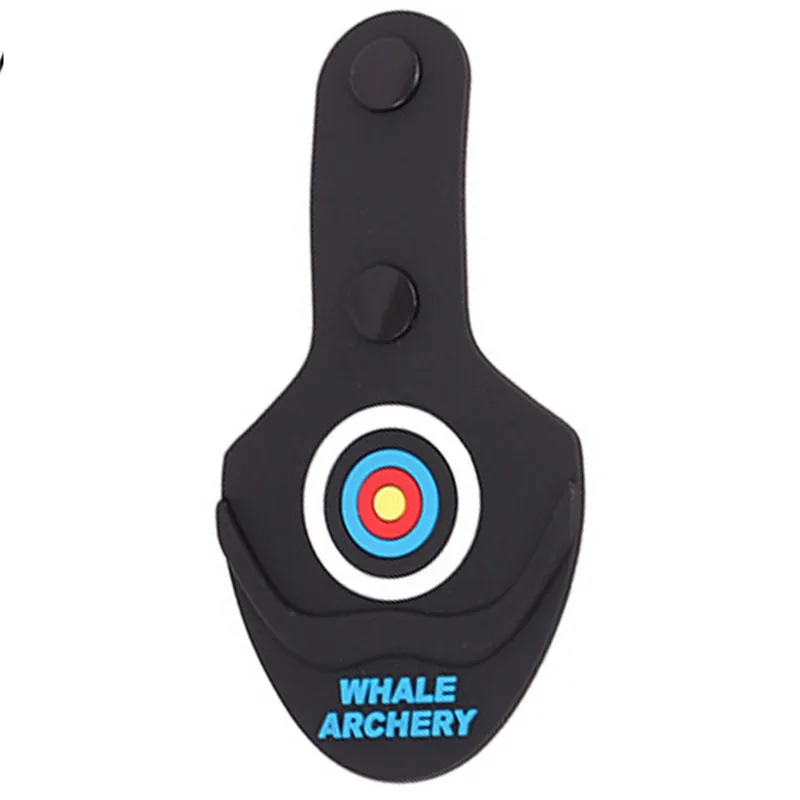 1 шт. защитная подушка для лука с конечностями и луком модная аксессуары стрельбы