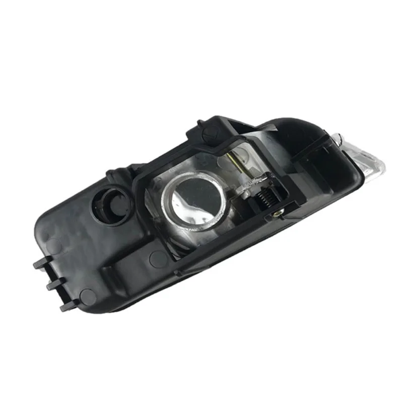Противотуманные фары для переднего бампера противотуманные Honda Accord 2003 2004 2005 2006 2007