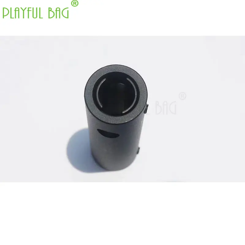 

Outdoor sports fun toy upgrade material inner tube stabilization sleeve-11mm inner diameter casing 16mm inner diameter parts MI1