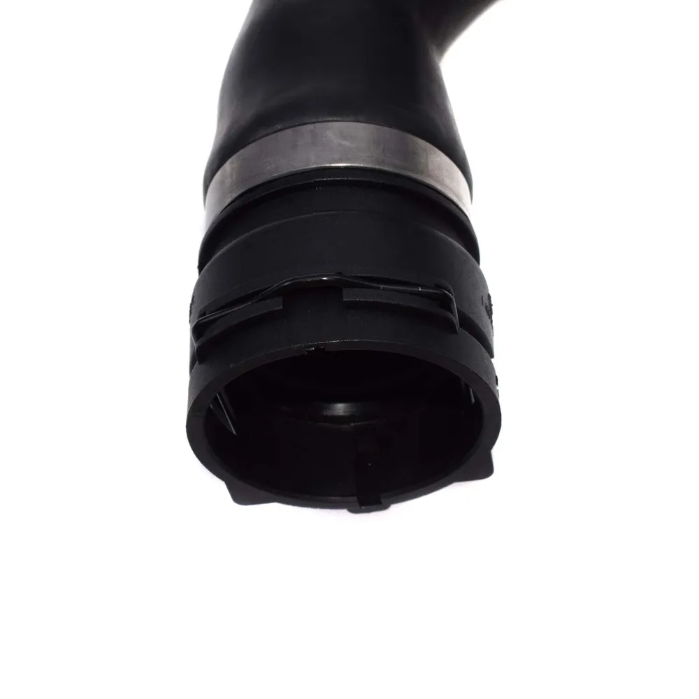 Шланг для нижней охлаждающей жидкости ISANCE BMW E53 X5 3.0si 3.0L 2001 2006 OE #11537508688 11 53 7 508