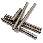 Трубка из нержавеющей стали 304, металлические трубки, круглые трубки, внешний диаметр 16 х2, 5 мм, Толщина стен 2,5 мм, внутренний диаметр 11 мм