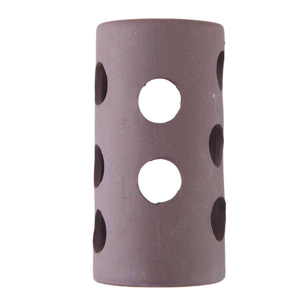 Высококачественный аквариум керамическая каменная пещера укрытие прятки