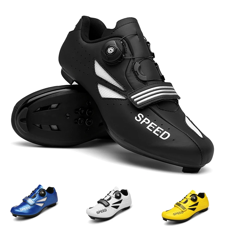 2020 велосипедная Обувь zapatillas ciclismo mtb мужские кроссовки Женская обувь для горного
