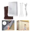 Изображение товара 1