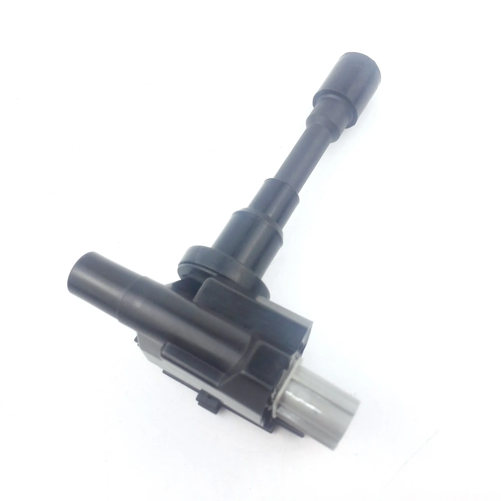 Катушка зажигания для Suzuki Swift 33410 66D10 33400 62J00 000 83E10|Катушка зажигания| |