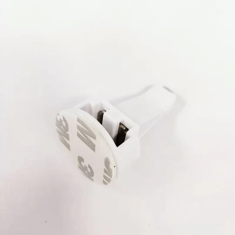 

10pcs Car Vent Clip Air Outlet Perfume Air Outlet Decorative Jewelry Manual DIY Assembly Parts Aroma Clip Accessories