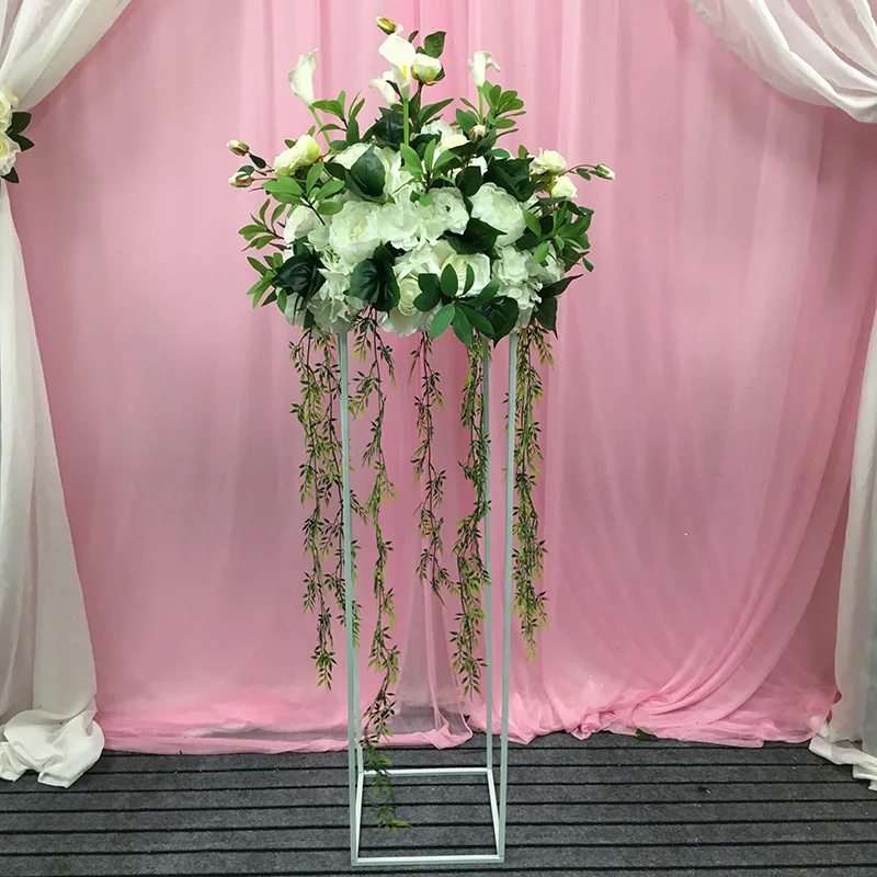 Фотоэлемент для украшения стола цветочная композиция | Дом и сад